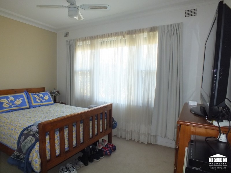 52 Lexington Parade, Adamstown Heights NSW 2289