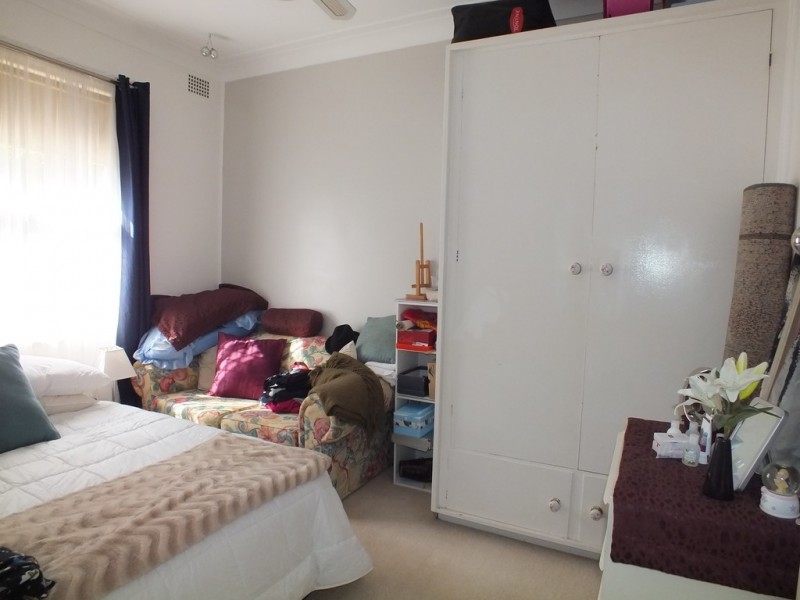 52 Lexington Parade, Adamstown Heights NSW 2289