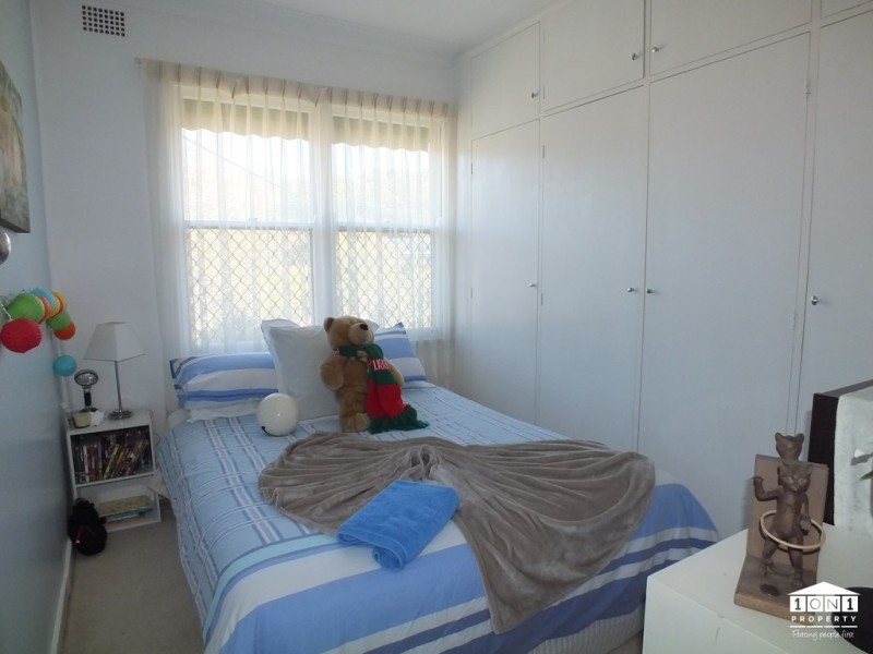 52 Lexington Parade, Adamstown Heights NSW 2289