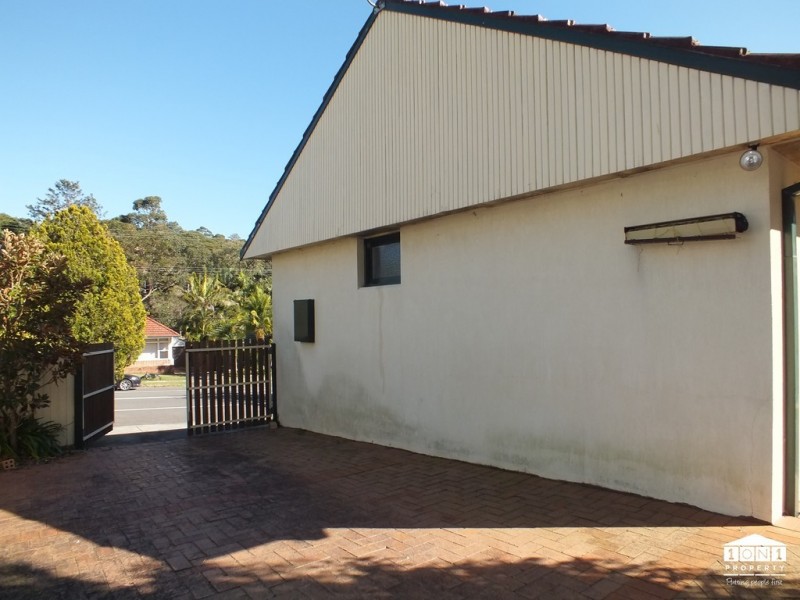 52 Lexington Parade, Adamstown Heights NSW 2289