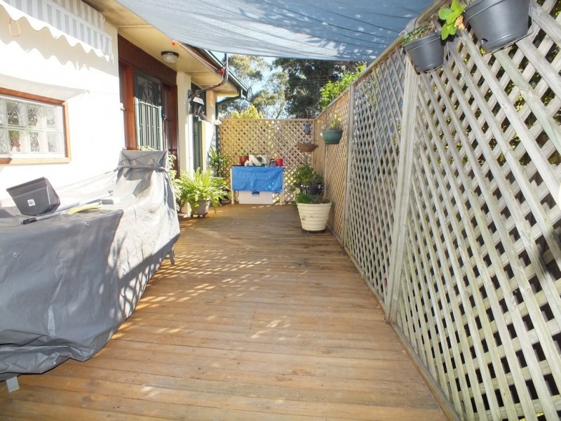 52 Lexington Parade, Adamstown Heights NSW 2289