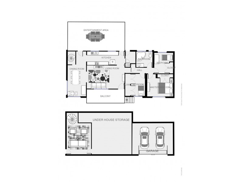 52 Lexington Parade, Adamstown Heights NSW 2289