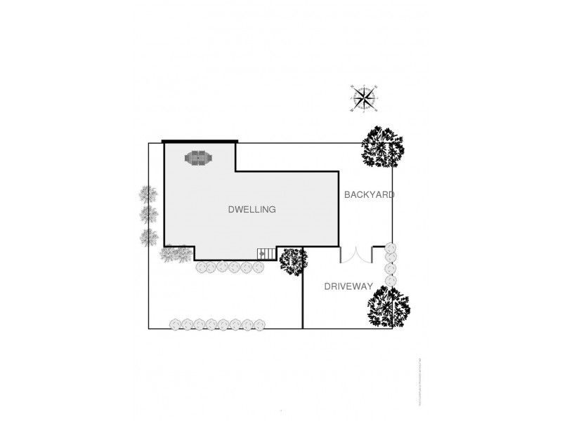 52 Lexington Parade, Adamstown Heights NSW 2289