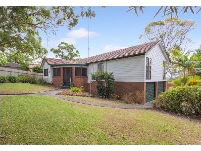 18A City Road, Adamstown Heights NSW 2289