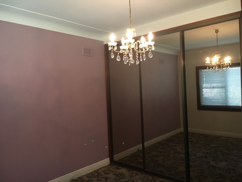 18A City Road, Adamstown Heights NSW 2289