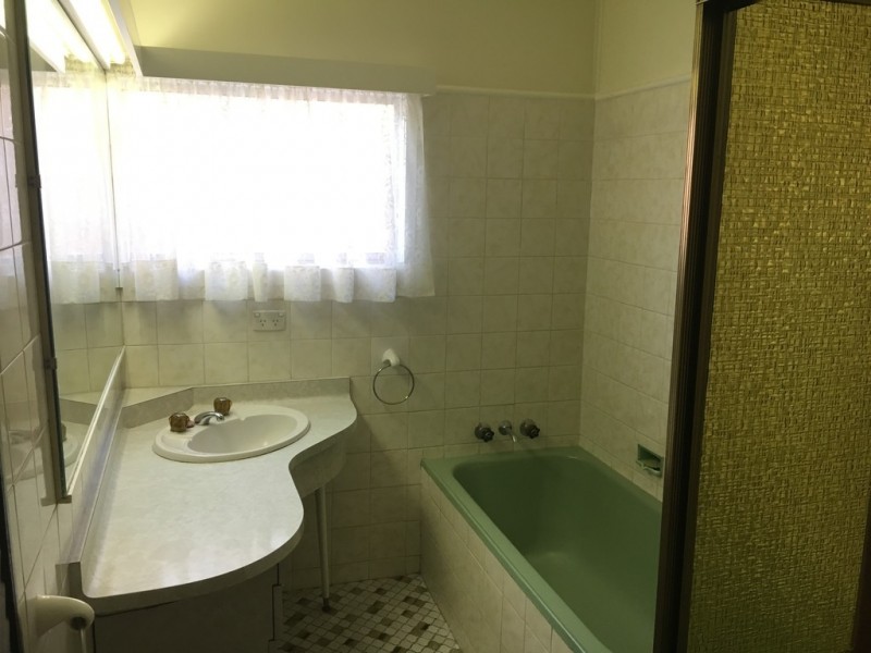 18A City Road, Adamstown Heights NSW 2289