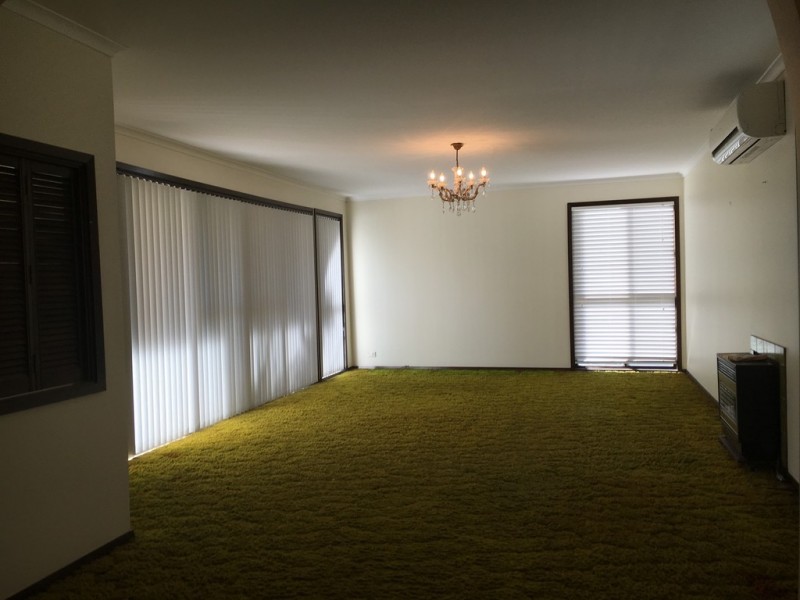 18A City Road, Adamstown Heights NSW 2289