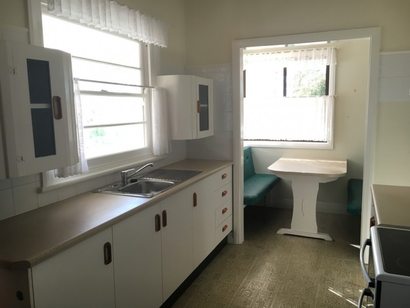 18A City Road, Adamstown Heights NSW 2289