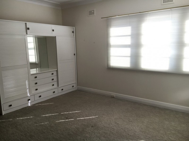 18A City Road, Adamstown Heights NSW 2289