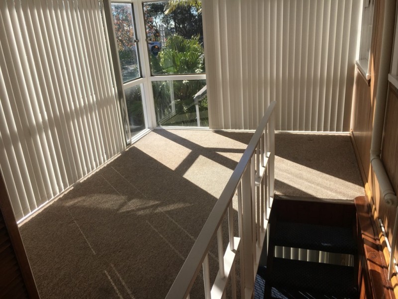 18A City Road, Adamstown Heights NSW 2289