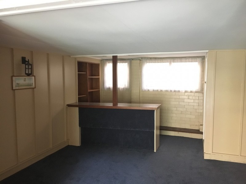 18A City Road, Adamstown Heights NSW 2289