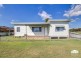 174 Deakin Street, Kurri Kurri NSW 2327