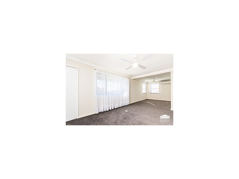 174 Deakin Street, Kurri Kurri NSW 2327