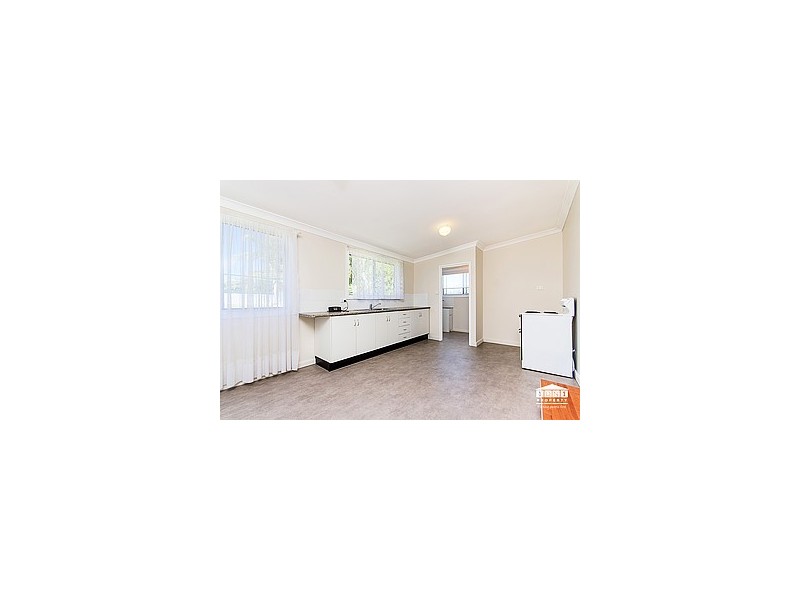 174 Deakin Street, Kurri Kurri NSW 2327