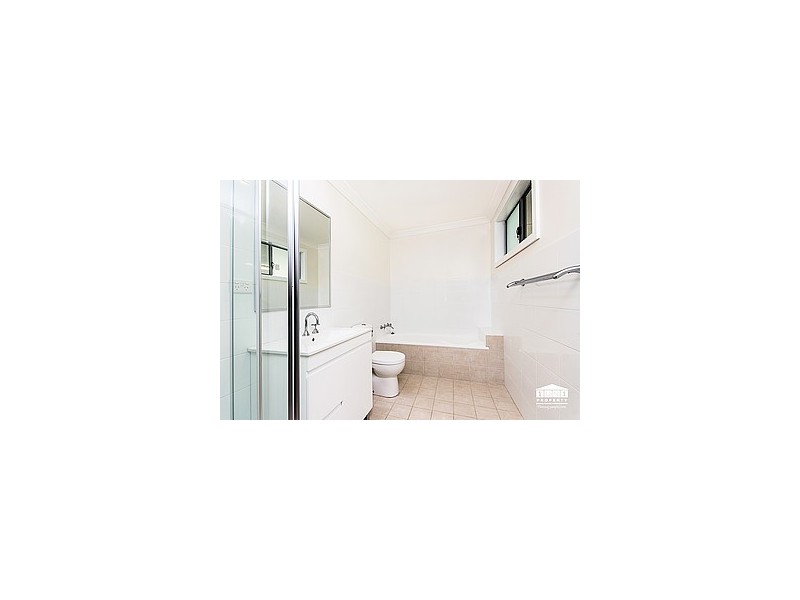 174 Deakin Street, Kurri Kurri NSW 2327