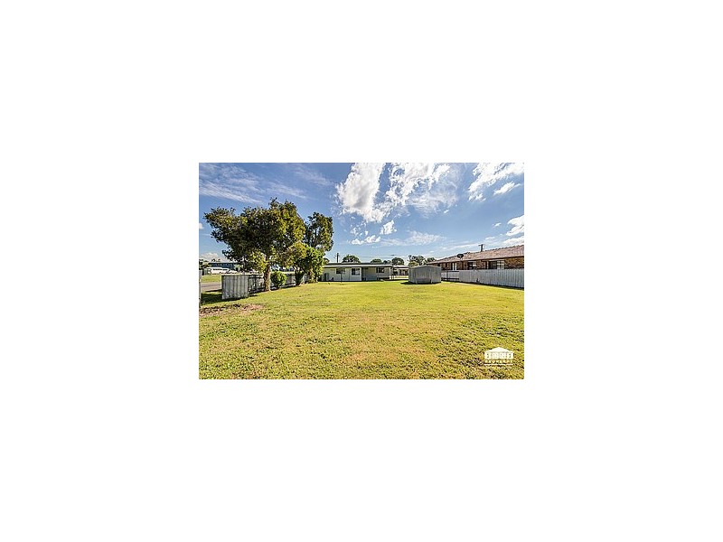 174 Deakin Street, Kurri Kurri NSW 2327