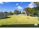 174 Deakin Street, Kurri Kurri NSW 2327