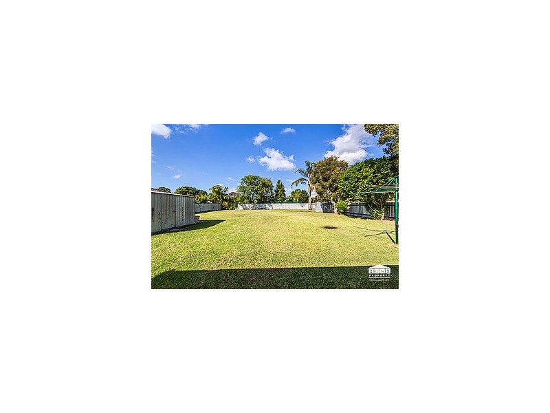 174 Deakin Street, Kurri Kurri NSW 2327