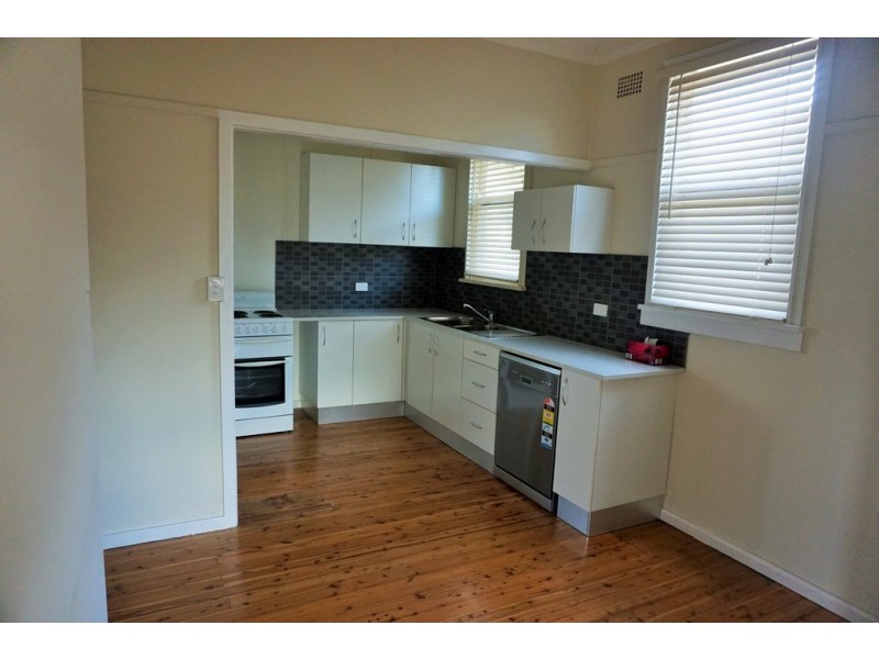 39 Cobby St, Shortland NSW 2307