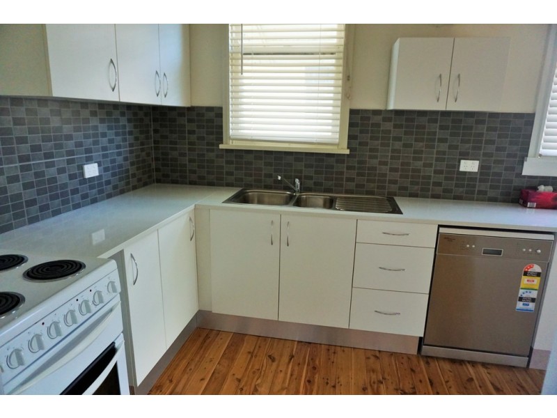 39 Cobby St, Shortland NSW 2307