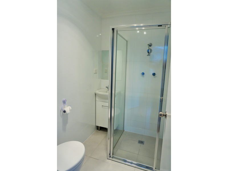 39 Cobby St, Shortland NSW 2307