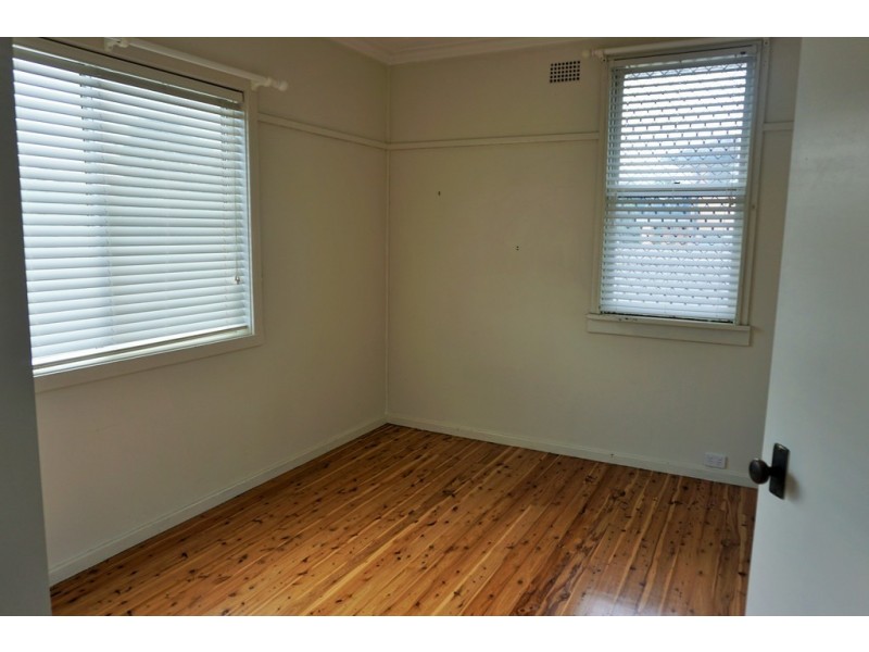 39 Cobby St, Shortland NSW 2307