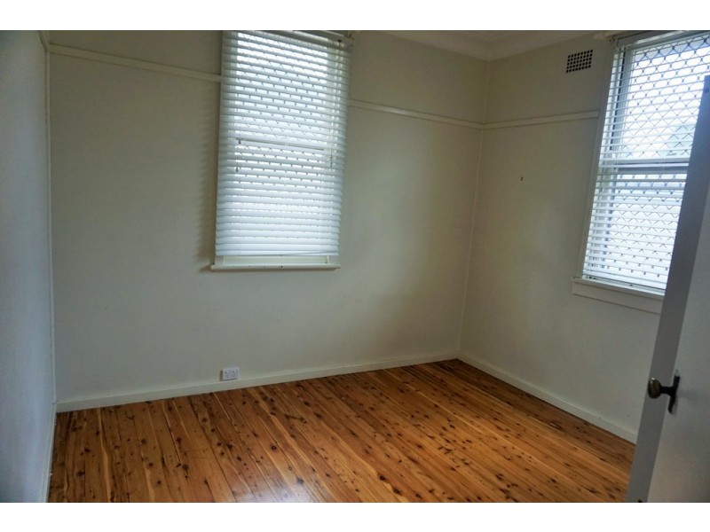 39 Cobby St, Shortland NSW 2307