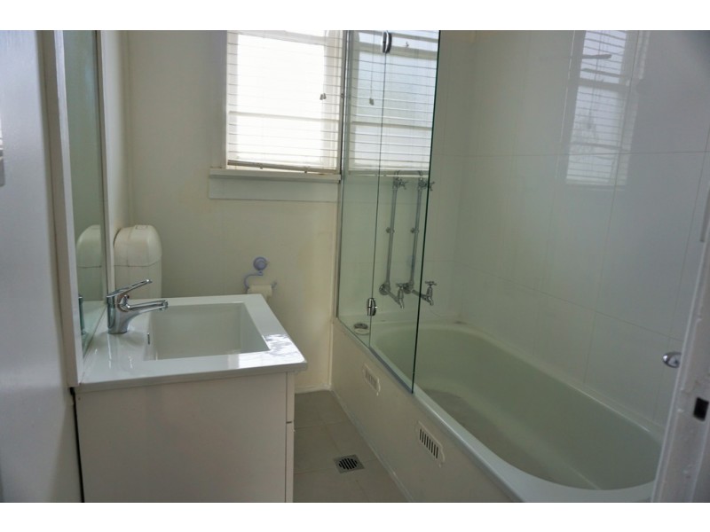 39 Cobby St, Shortland NSW 2307