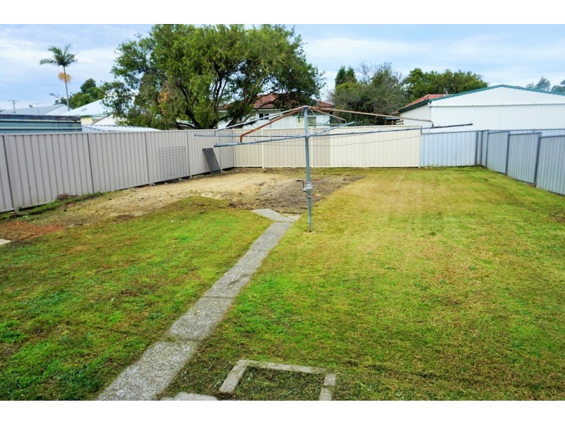 39 Cobby St, Shortland NSW 2307
