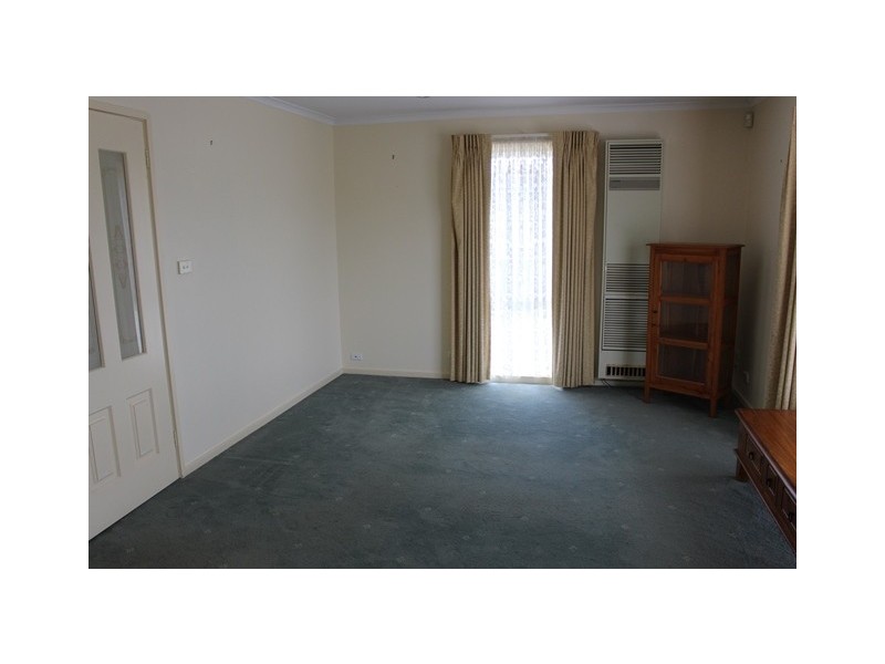 45 Enfield Drive, St Albans Park VIC 3219