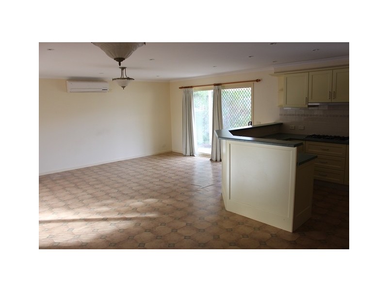 45 Enfield Drive, St Albans Park VIC 3219