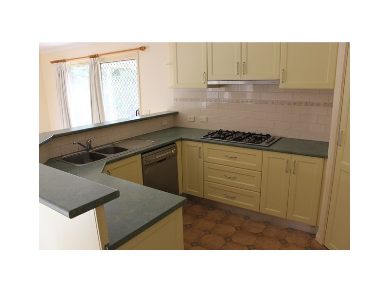 45 Enfield Drive, St Albans Park VIC 3219