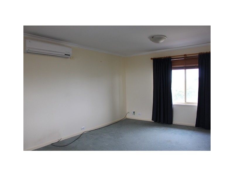 45 Enfield Drive, St Albans Park VIC 3219