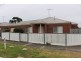 19 Cheltenham Road, Newcomb VIC 3219