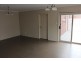 19 Cheltenham Road, Newcomb VIC 3219