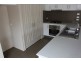 19 Cheltenham Road, Newcomb VIC 3219