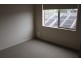 19 Cheltenham Road, Newcomb VIC 3219