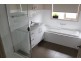 19 Cheltenham Road, Newcomb VIC 3219