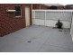 19 Cheltenham Road, Newcomb VIC 3219