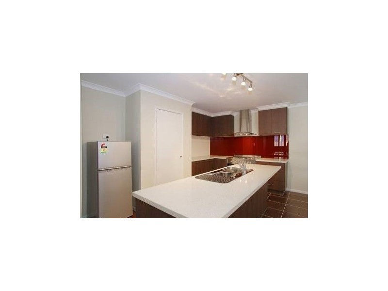 28 Werner Avenue, Marshall VIC 3216