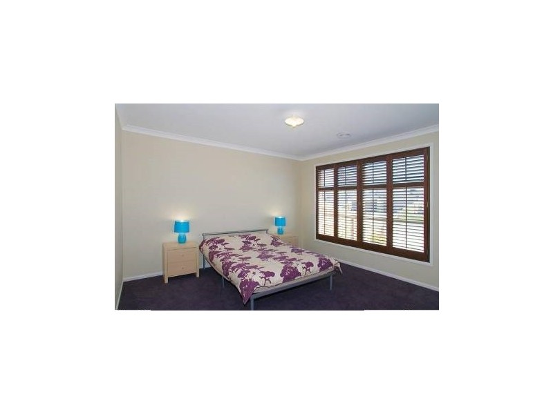 28 Werner Avenue, Marshall VIC 3216