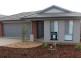 20 Appleby Street, Curlewis VIC 3222