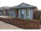 20 Appleby Street, Curlewis VIC 3222
