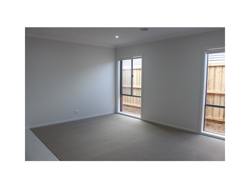 20 Appleby Street, Curlewis VIC 3222