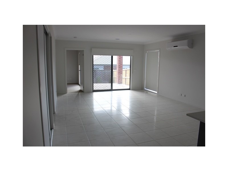 20 Appleby Street, Curlewis VIC 3222