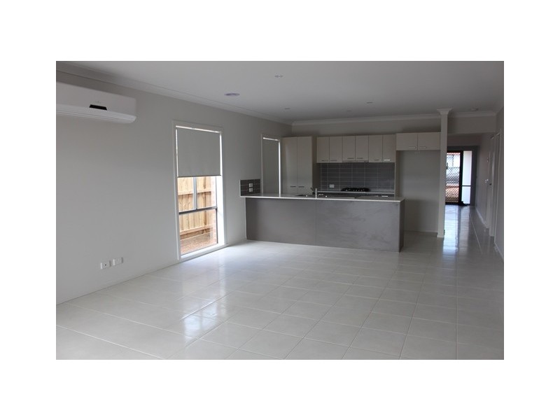 20 Appleby Street, Curlewis VIC 3222