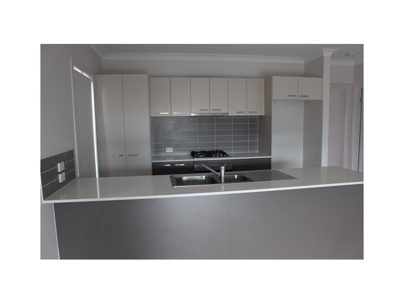 20 Appleby Street, Curlewis VIC 3222