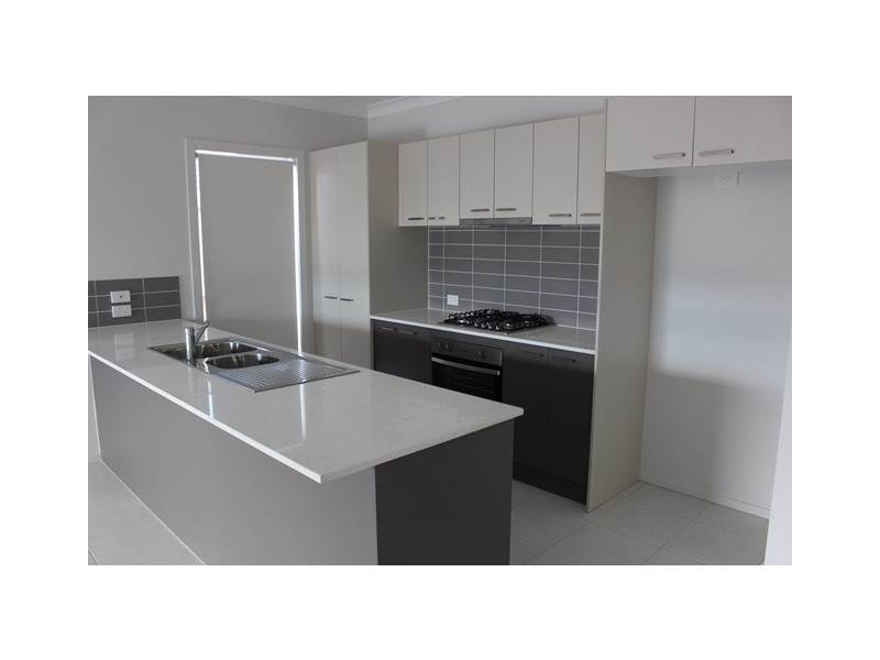 20 Appleby Street, Curlewis VIC 3222