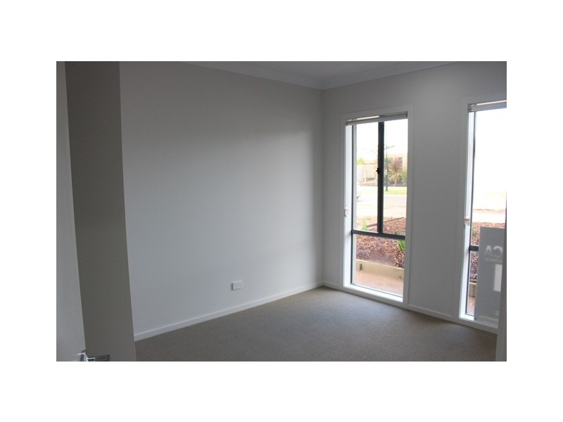 20 Appleby Street, Curlewis VIC 3222