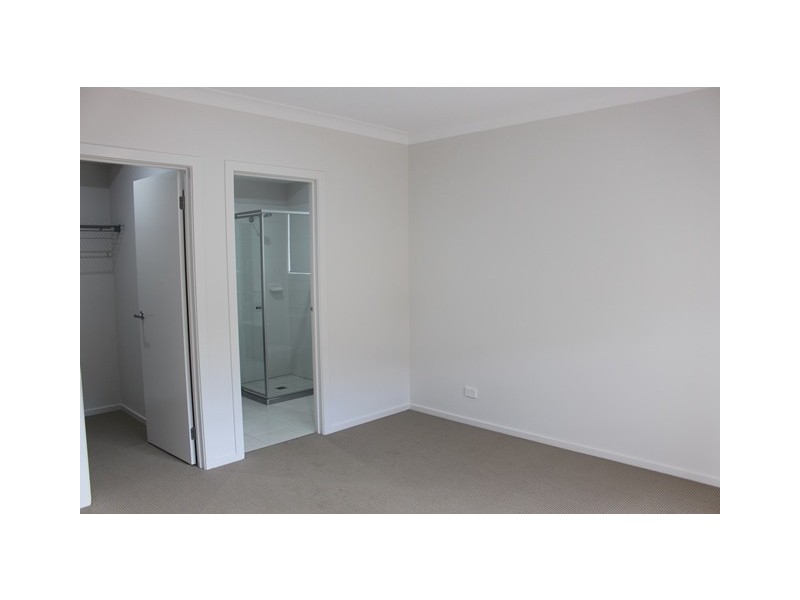 20 Appleby Street, Curlewis VIC 3222